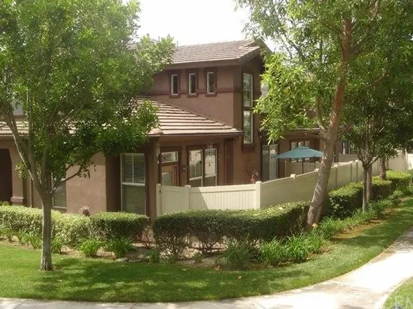 1 Iron Bark, Aliso Viejo, CA 92656