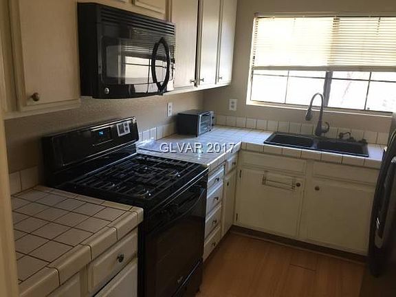 2nd image of 7339 Coffeyville Ave #0