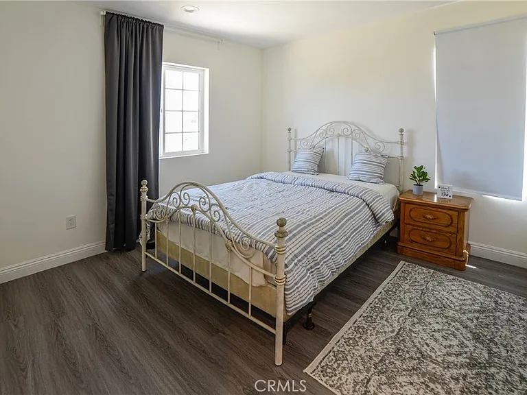 1702 S 8th St — Photo 9