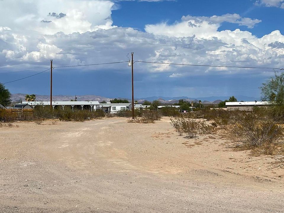 1st image of 12722 Yavapai Dr Lot 14
