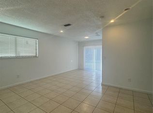 11741 SW 181st St, Miami, FL 33177