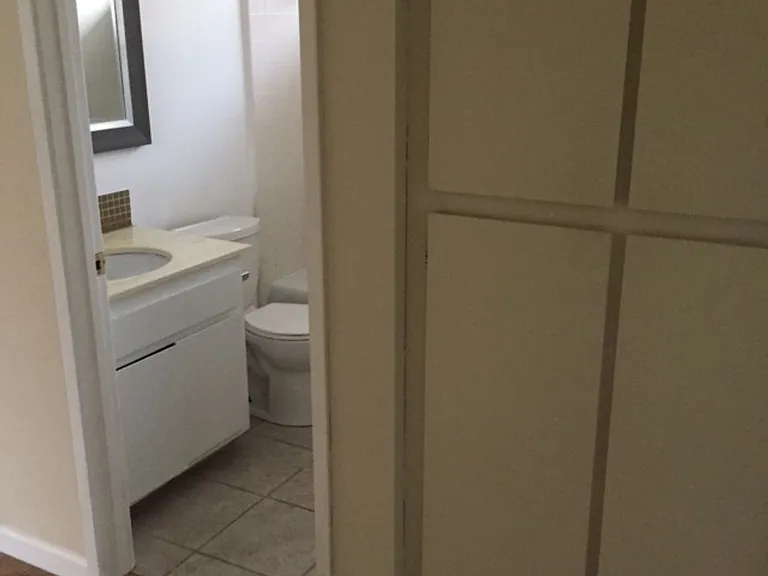 399 Ellwood Beach Dr — Photo 33