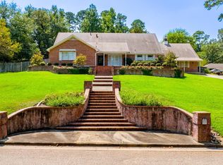 903 Ruby St, Gilmer, TX 75644