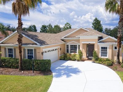 6365 Royal Tern Cir, Lakewood Ranch, FL, 34202