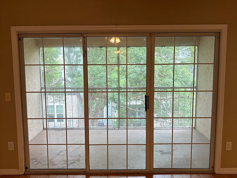4314 Clubside Dr — Photo 17