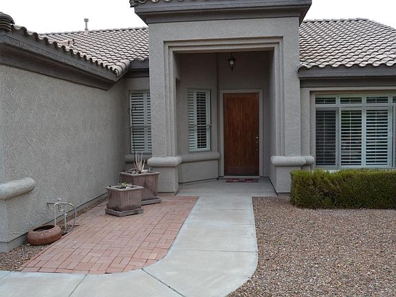 4th image of 24023 N 80th Ave