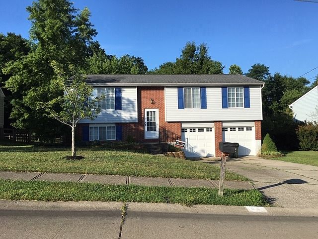 2nd image of 95 Green Hill Dr