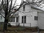 3rd image of 213 S Sugar St