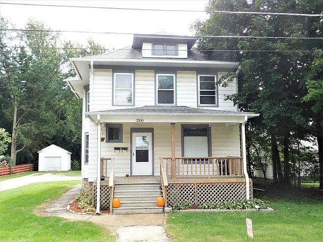 266 Charles Street, Sycamore, IL