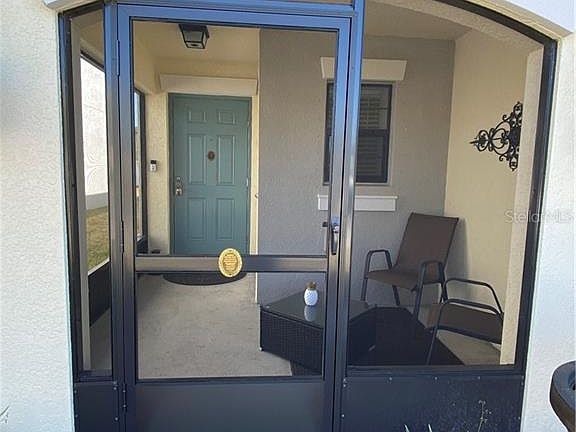 5th image of 14822 Crescent Rock Dr