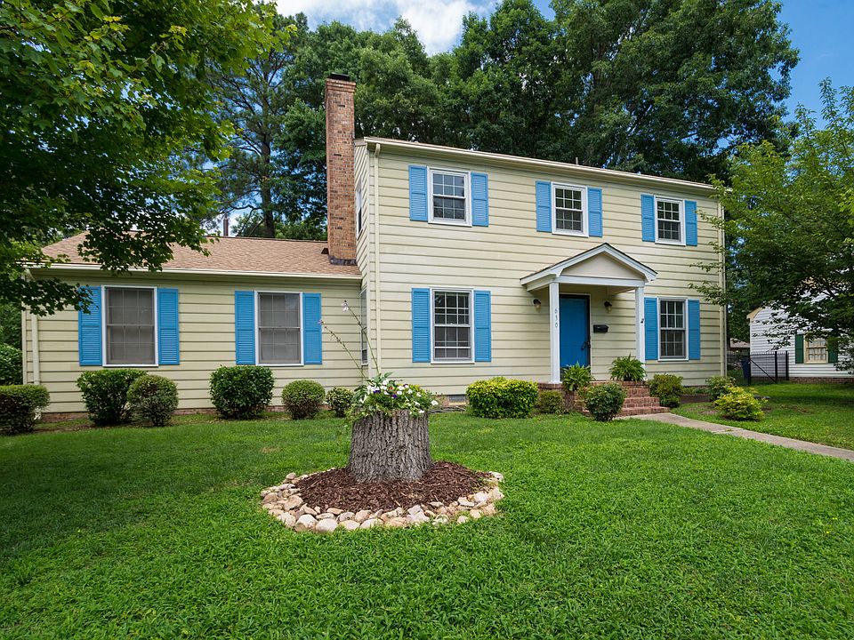 1st image of 630 Valley Forge Dr