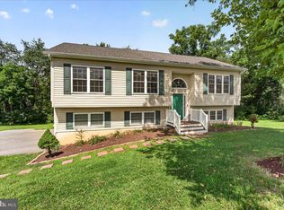 207 Sandpiper Ln, Shepherdstown, WV 25443