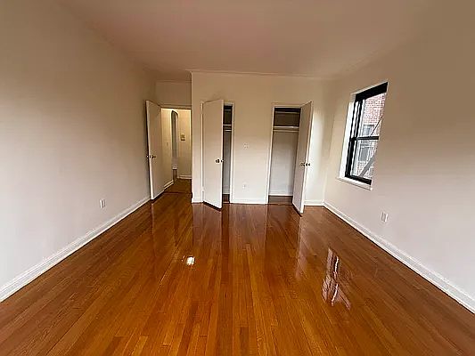 3rd image of 11145 76th Dr APT B5