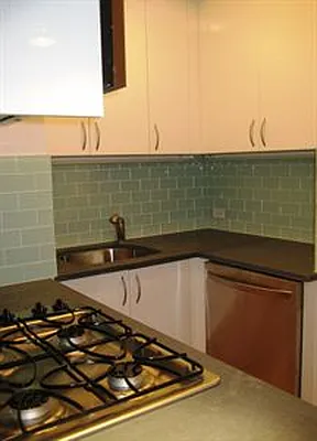 Rented by Douglas Elliman | media 54