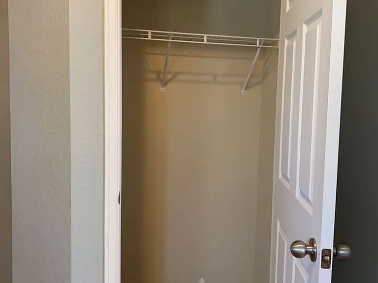 2738 Port Place Dr — Photo 8
