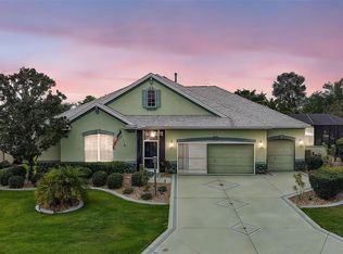 946 Isle Of Palms Path, The Villages, FL 32162