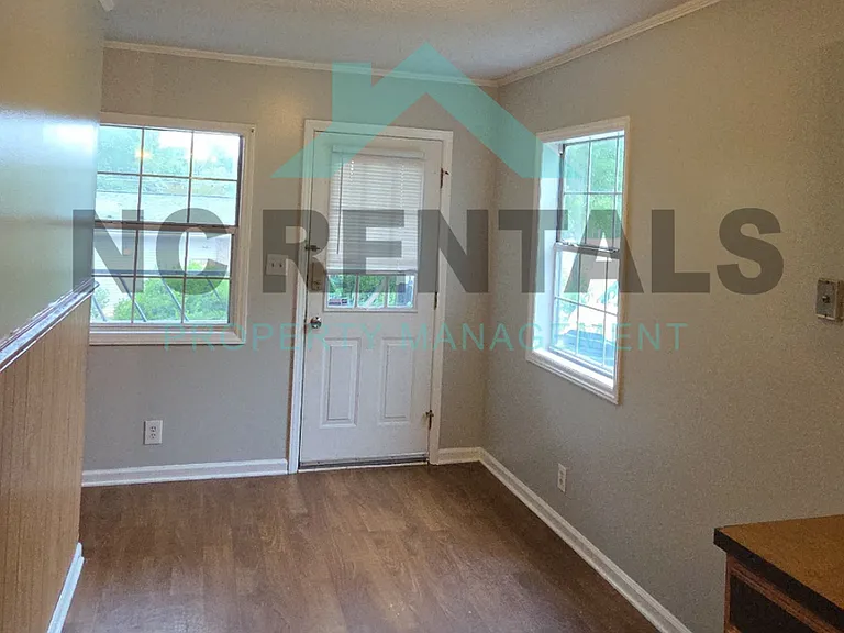 436 Barbara Jane Ave — Photo 18