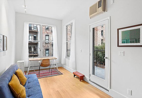 3rd image of 513 W 149th St APT 1