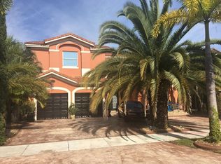 15733 SW 60th St, Miami, FL 33193