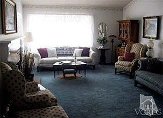 2nd image of 3364 Bear Creek Dr