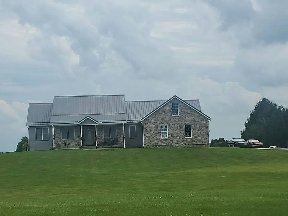 1st image of 858 E Perry Rd