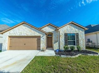 159 Brookview, Cibolo, TX 78108