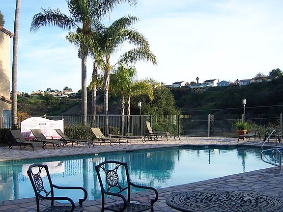 5th image of 7150 Shoreline Dr Unit 3109