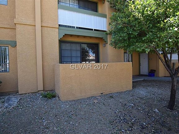 2nd image of 5146 S Jones Blvd Unit 103