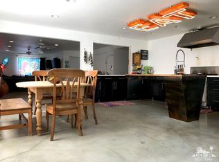 68401 N Grandview Ave, Cathedral City, CA 92234