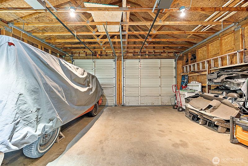 4th image of 5232 Kinney Rd SW