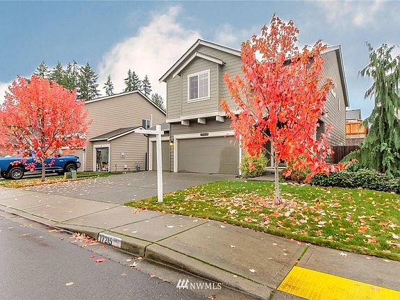 2nd image of 17215 83rd Avenue Ct E