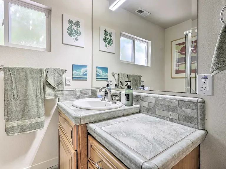 515 Mountain View Ave #A — Photo 11