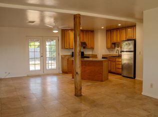 1322 W Romo Jones St, Tempe, AZ 85281