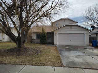 911 Valley St, Middleton, ID 83644