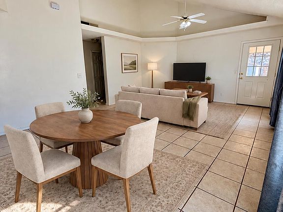 2nd image of 12589 Tierra Norte Rd