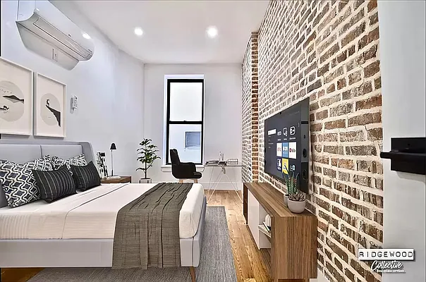 Rented by Voro NYC | media 9