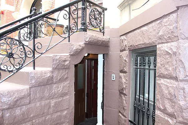 Rented by Owner | media 3