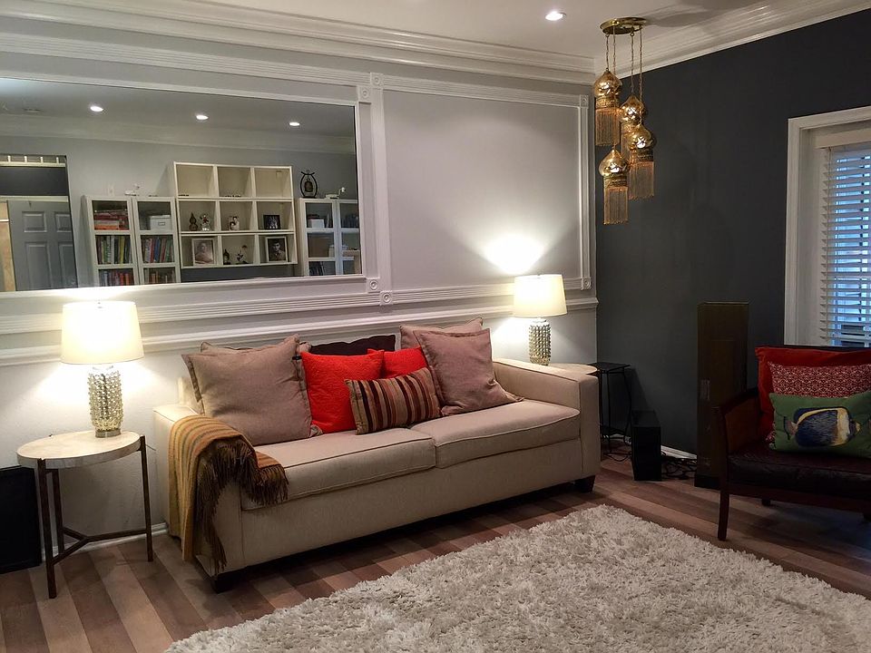 1st image of 3003 Nicosh Cir Unit 3105