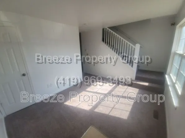 521 Hope St, Lima, OH 45804