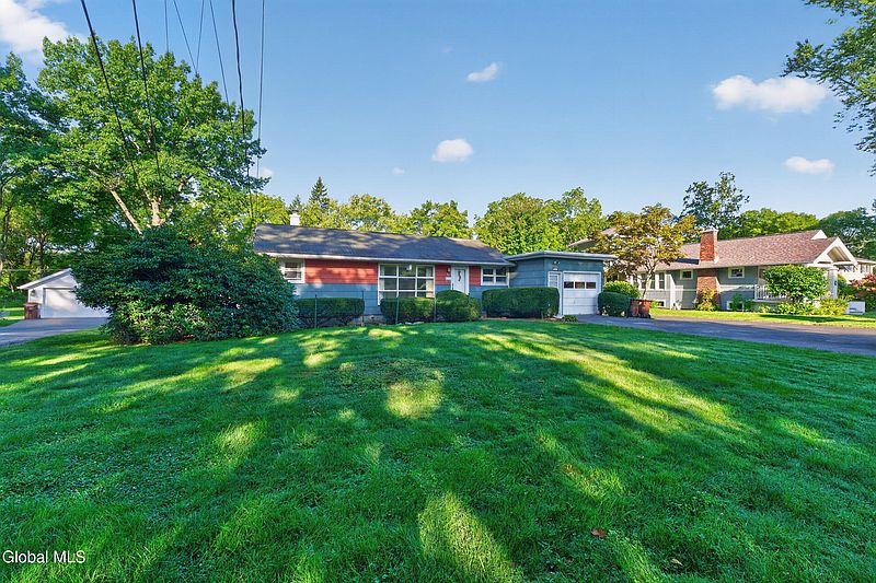 5th image of 82 Salisbury Road