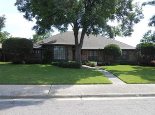 10 Ridge Dr, Hickory Creek, TX 75065