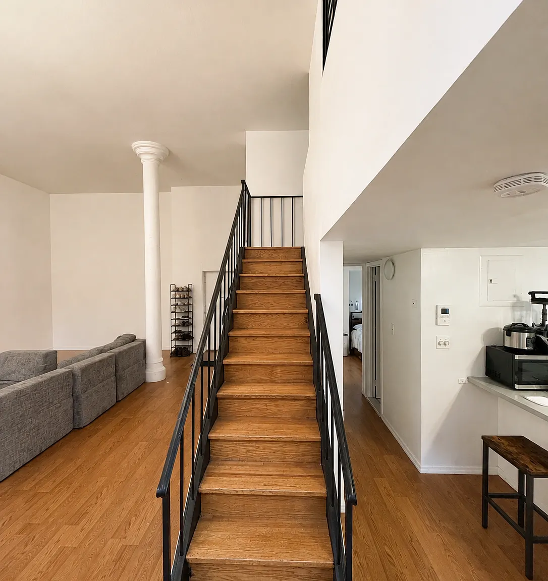 309 East 108th Street — Photo 3
