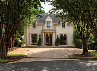 319 Easton Cir, Birmingham, AL 35223