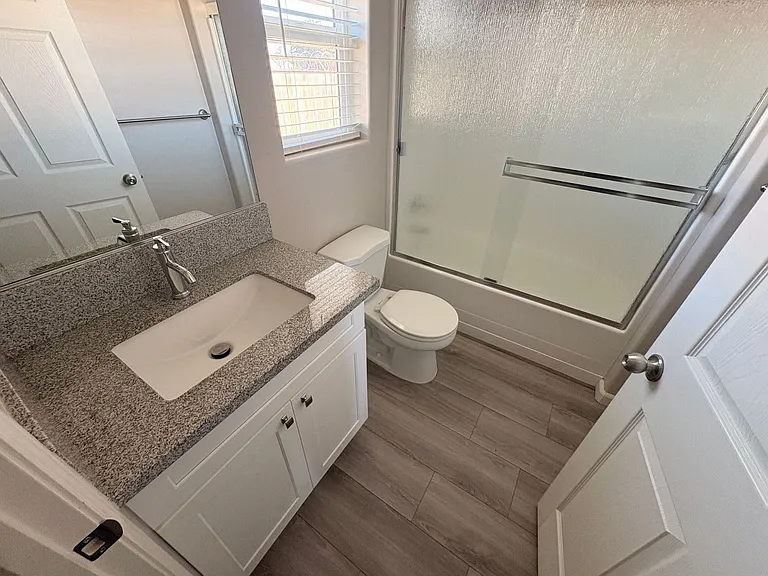 1029 E Douglas Ave — Photo 1