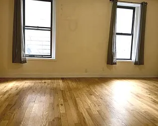 Rented by Beekman Street Realty