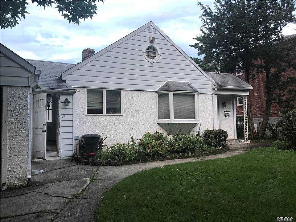 1st image of 5021 Oceania St