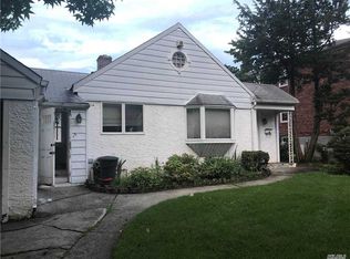 5021 Oceania St, Bayside, NY 11364