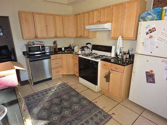 internal_unit_photo_3