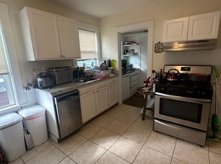 28 Sterling St #2, Somerville, MA 02144