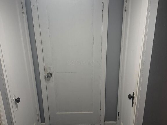 5th image of 2132 Eddystone Ave